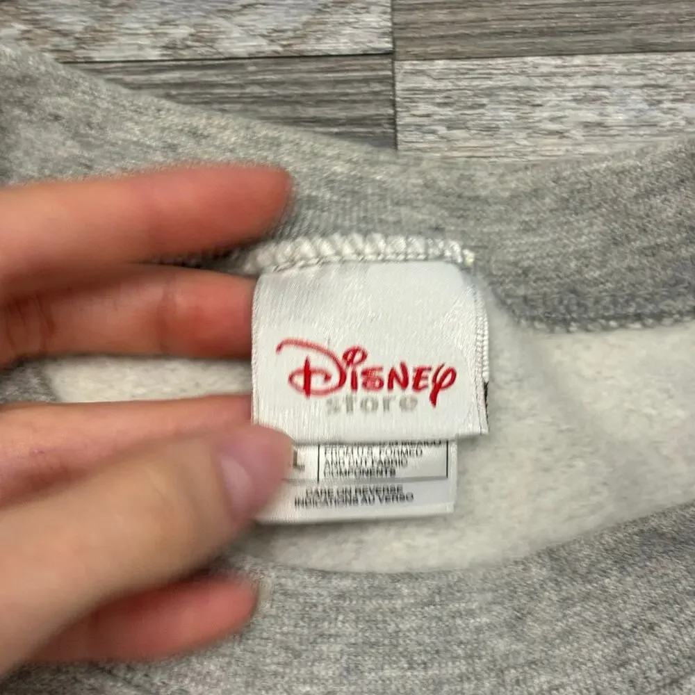 Disney vintage 90s